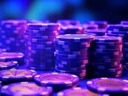 Как войти на сайт Snatch Casino
